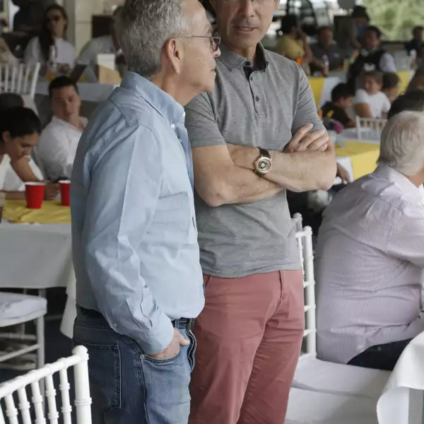 QUILONGINESCHED 050519RB 046.JPG