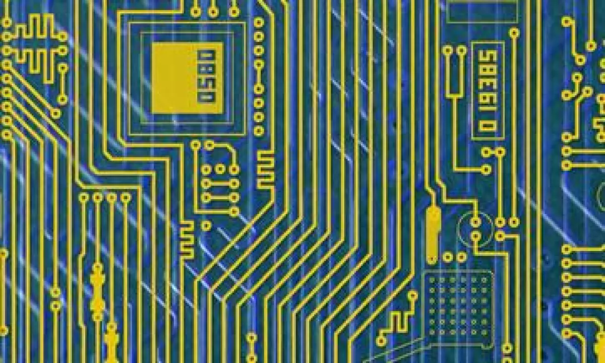 nanotecnolog�a 2