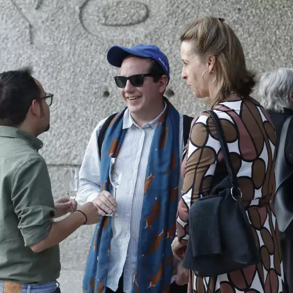 QUIMATERIAEST 13102022RB005.JPG