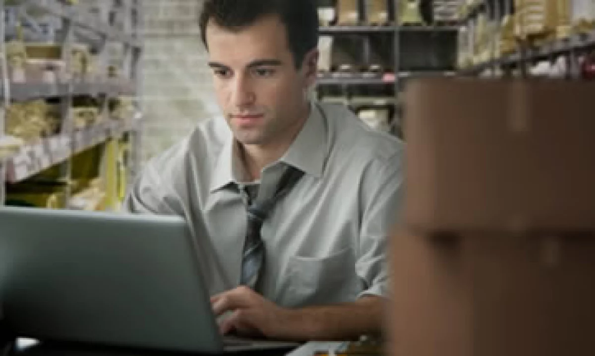 LinkedIn se dedica a conectar profesionales a través de Internet. (Foto: Getty Images)