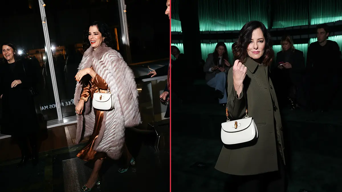 parker-posey.jpg