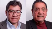 Monreal-Salgado-Nepotismo.jpg