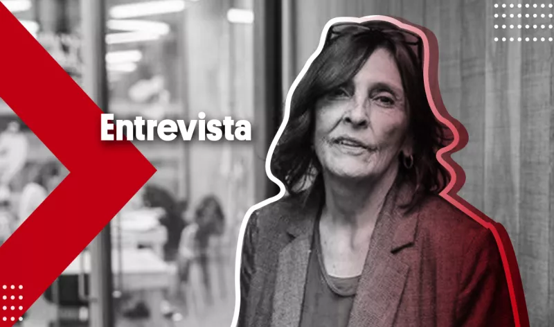 AMLO sí o AMLO no; así se divide la política en redes