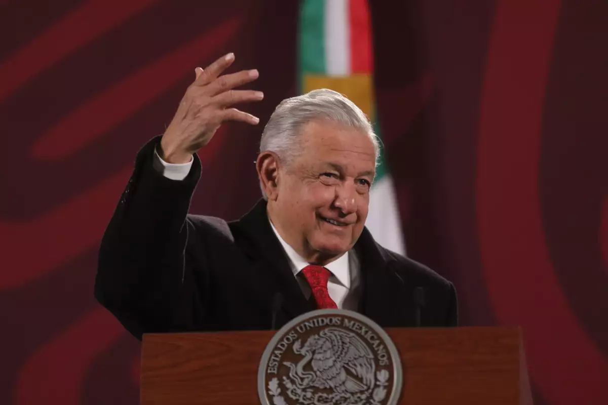tribunal-electoral-amlo