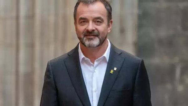 Gobierno español
