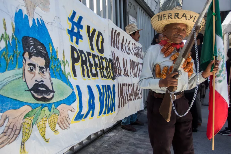 Frente_Pueblos_CNDH-4.jpg