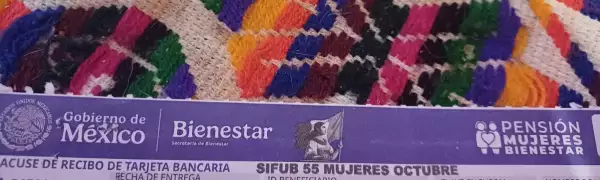 pension-bienestar-sin-tarjeta.jpg