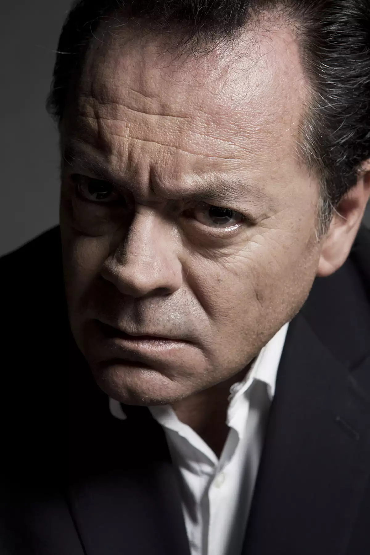 Roberto Blandón