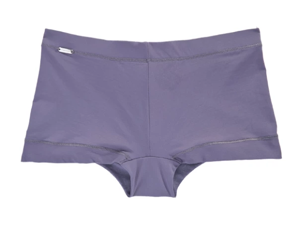 interior que te hará unas pompis envidia