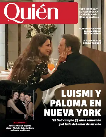 portada-de-luis-miguel-con-su-novia-paloma.jpg