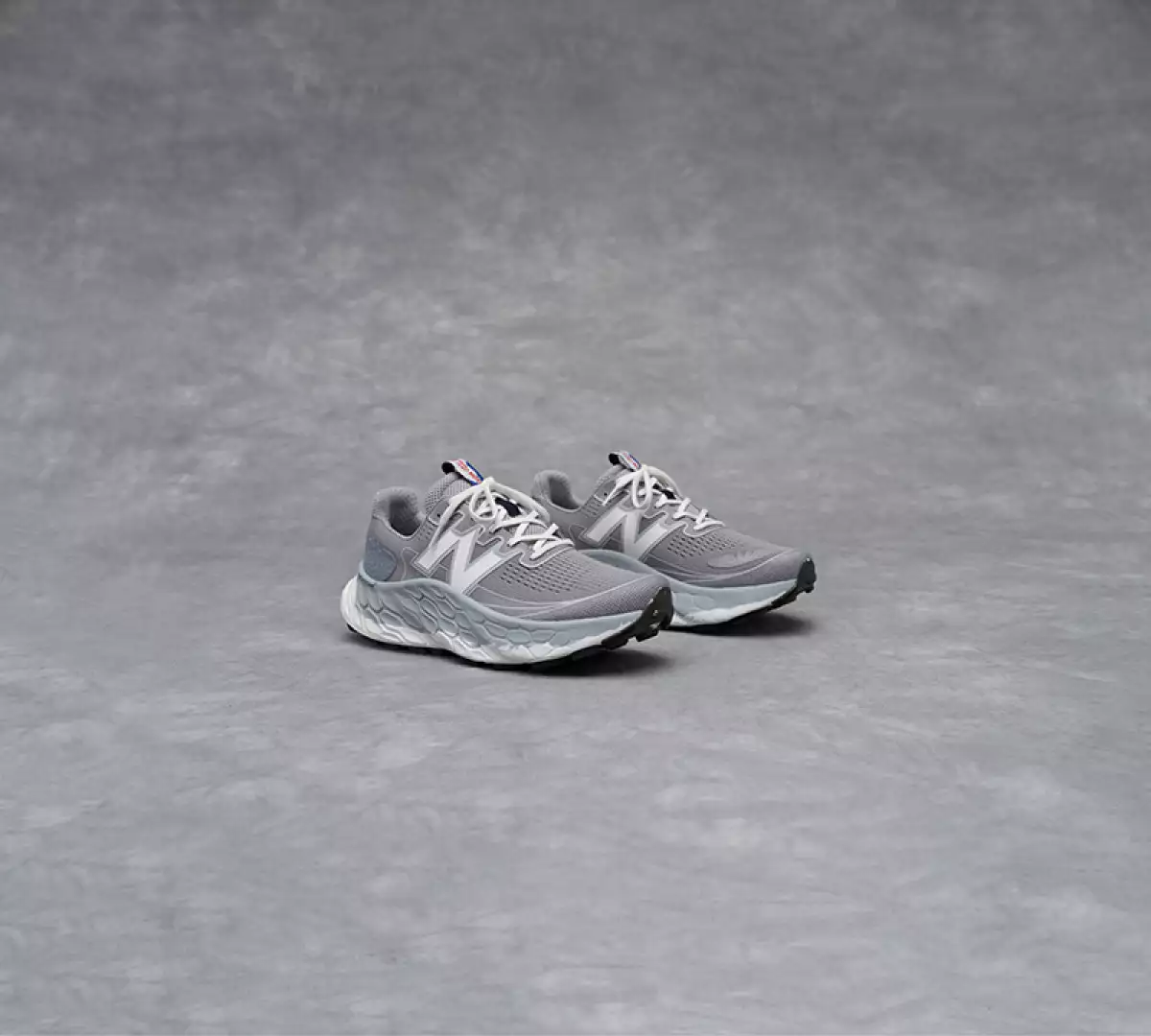 NewBalance_GreyDay-More (1).jpg