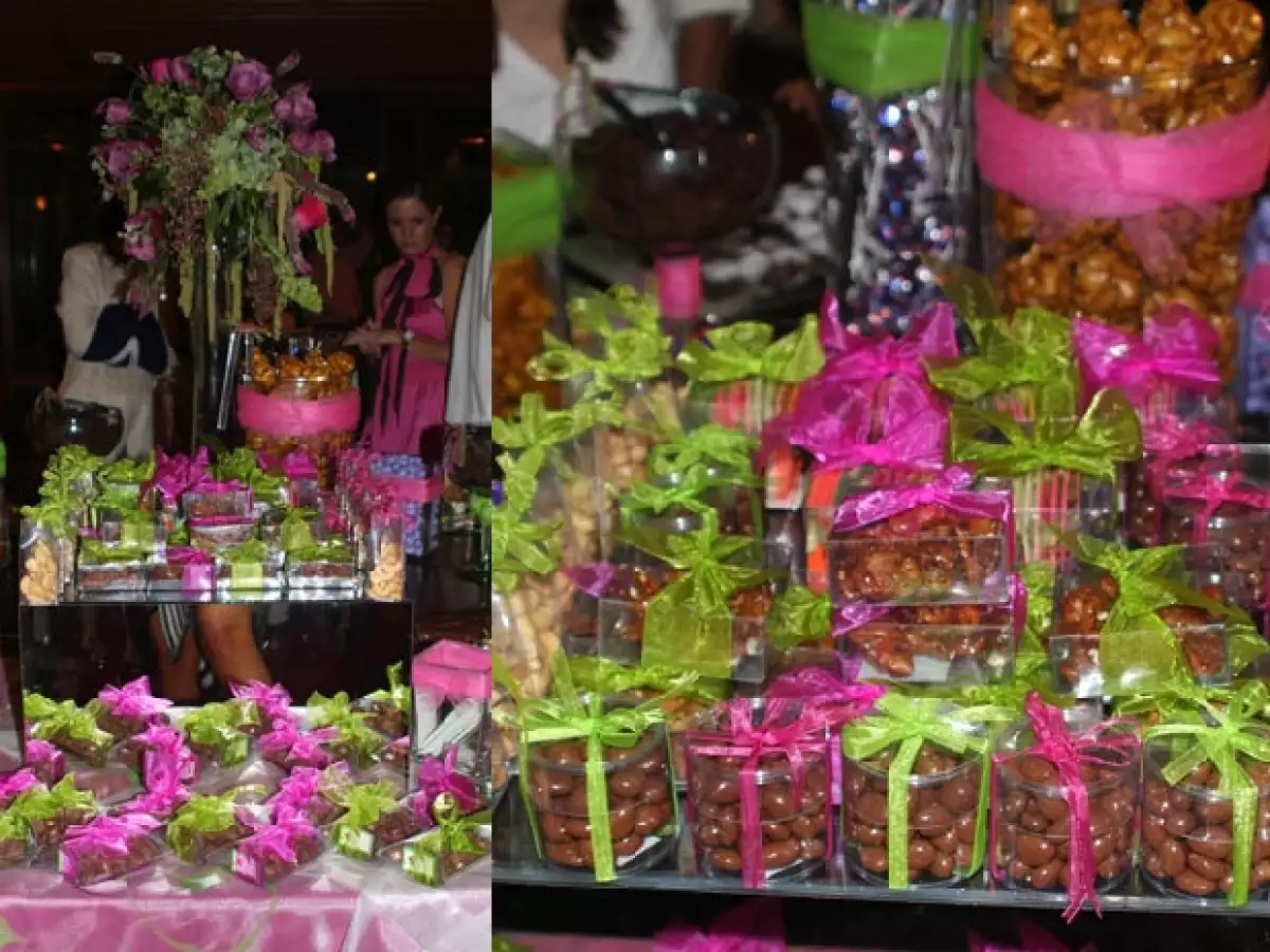 La pareja se dio el sí el pasado sábado 21 de agosto ante familiares y amigos en Valle de Bravo; posteriormente se fueron a su luna de miel en Honk Kong, Maldivas, Singapur, Bali y Cambodia.