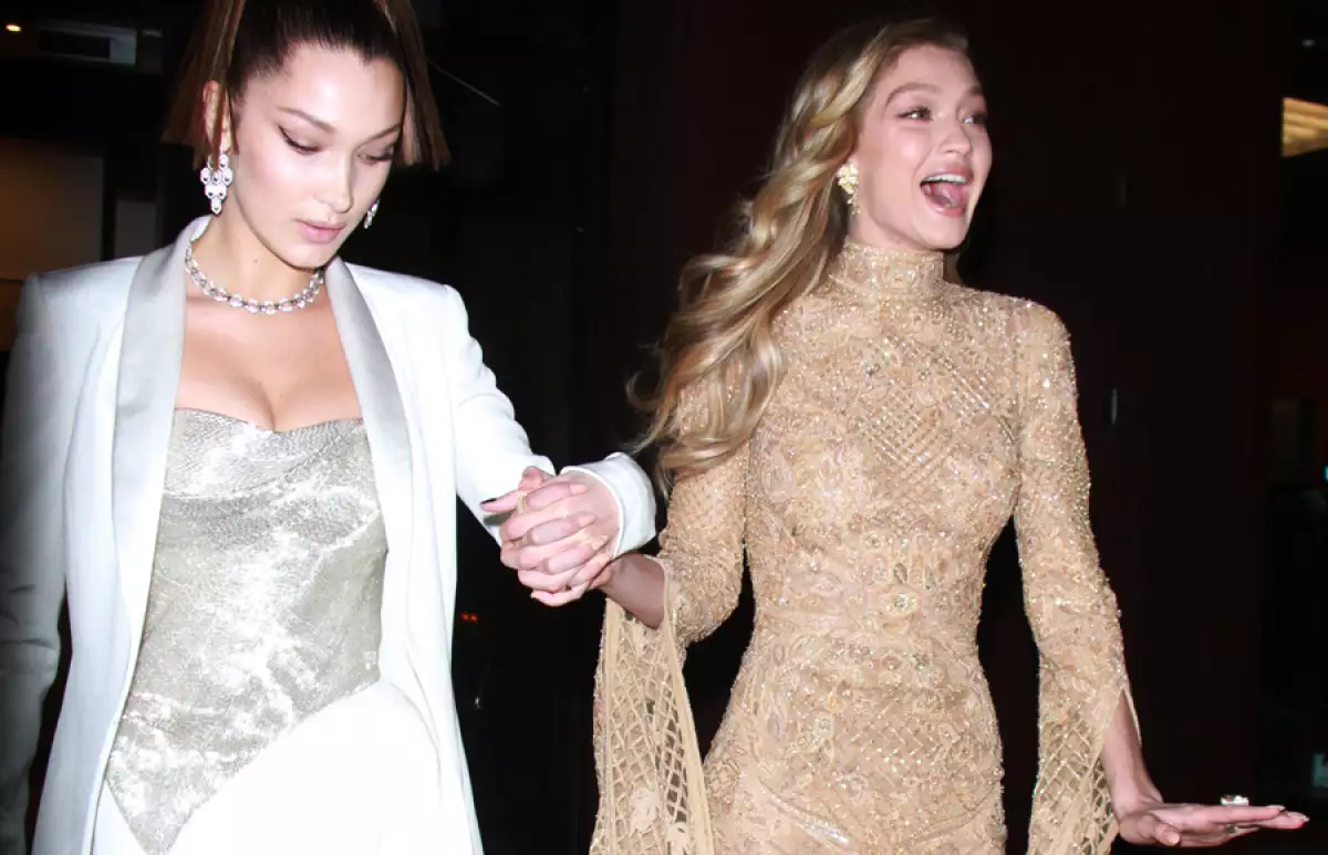 Bella-Gigi-Hadid