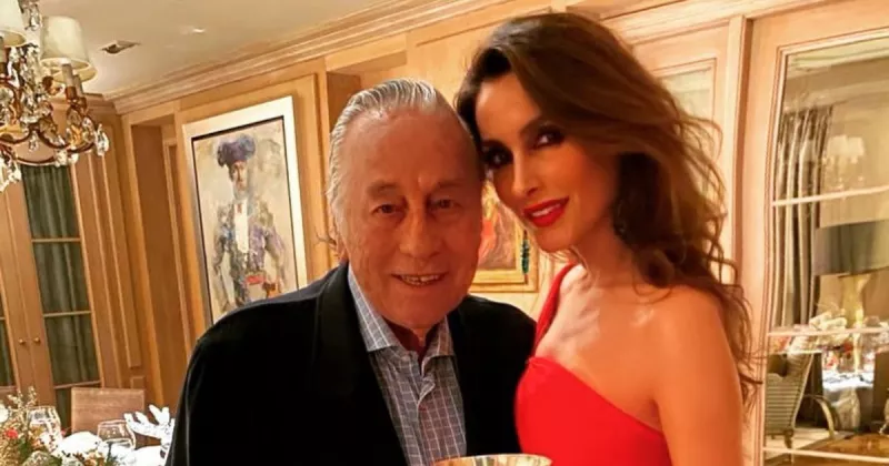 paloma-cuevas-cumpleaños-papa.jpg