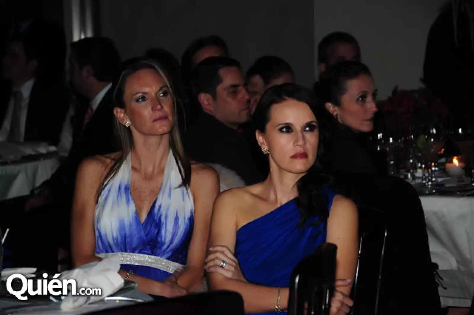 Natalia Michel,Susana Gutiérrez