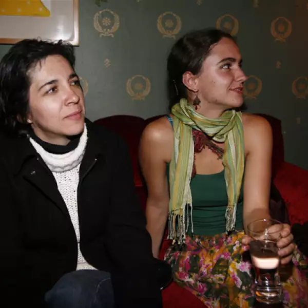 2º Aniversatio café 22