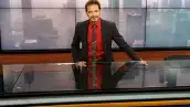 Jano Fuentes, quien fuera participante de la primera temporada del programa en nuestro país, recibió tres disparos en Chicago, y hasta el momento se desconoce su estado.