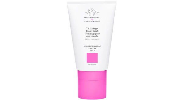 drunk elephant-pelo graso-grasa-sebo-entrenar-cuero cabelludo-cabello.jpg