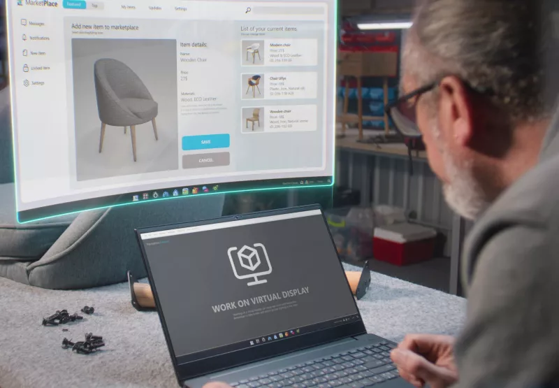 venta-de-muebles-en-linea