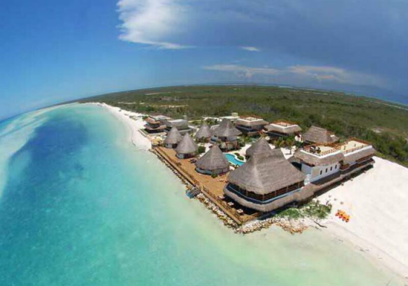 Holbox
