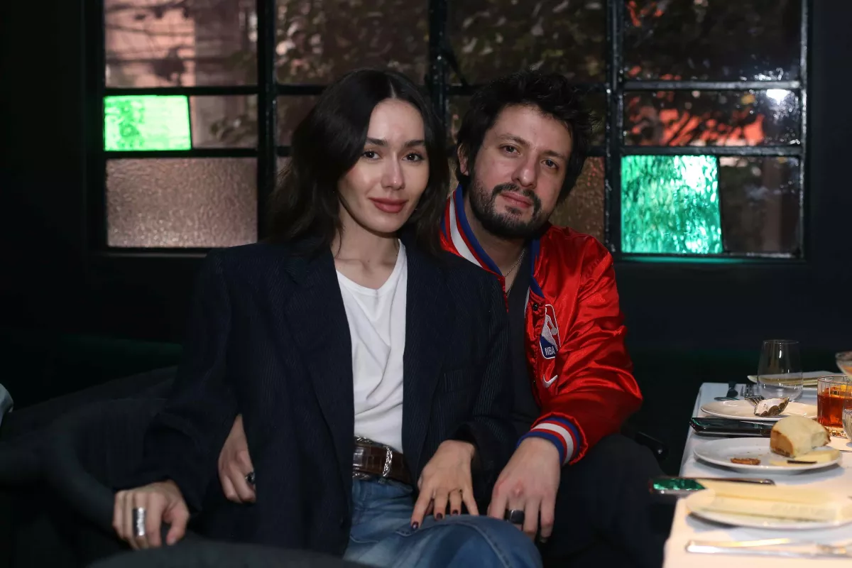 maria-sofia-cervantes-esteban-salazar