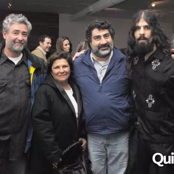 Exposición AL FILO DE LA NAVAJA