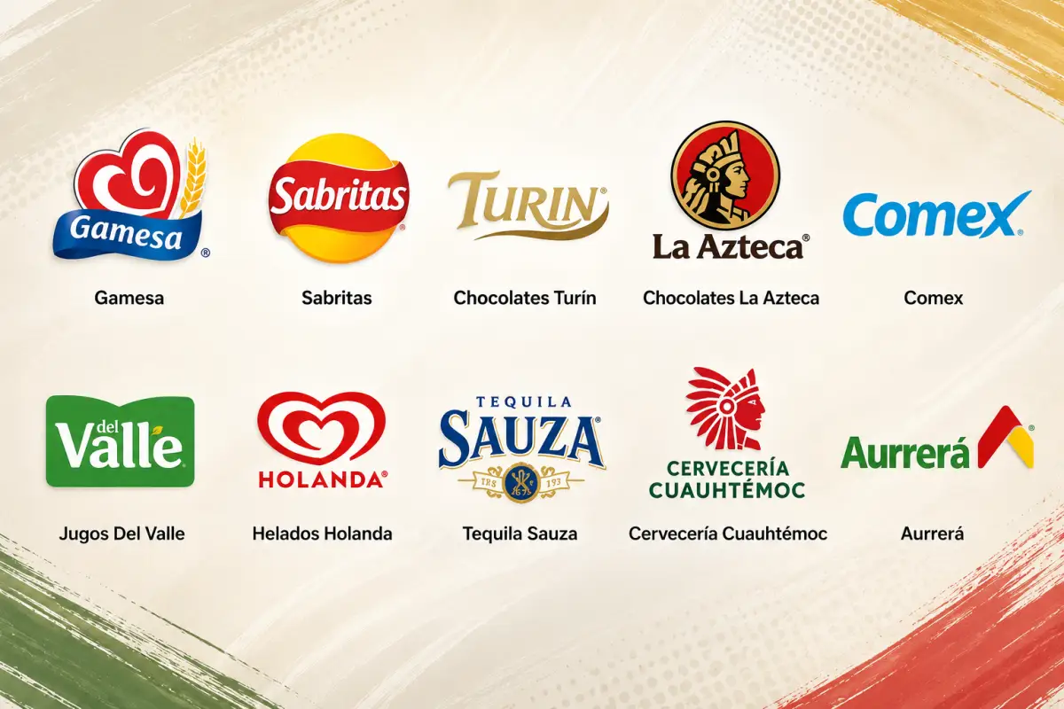 Empresas