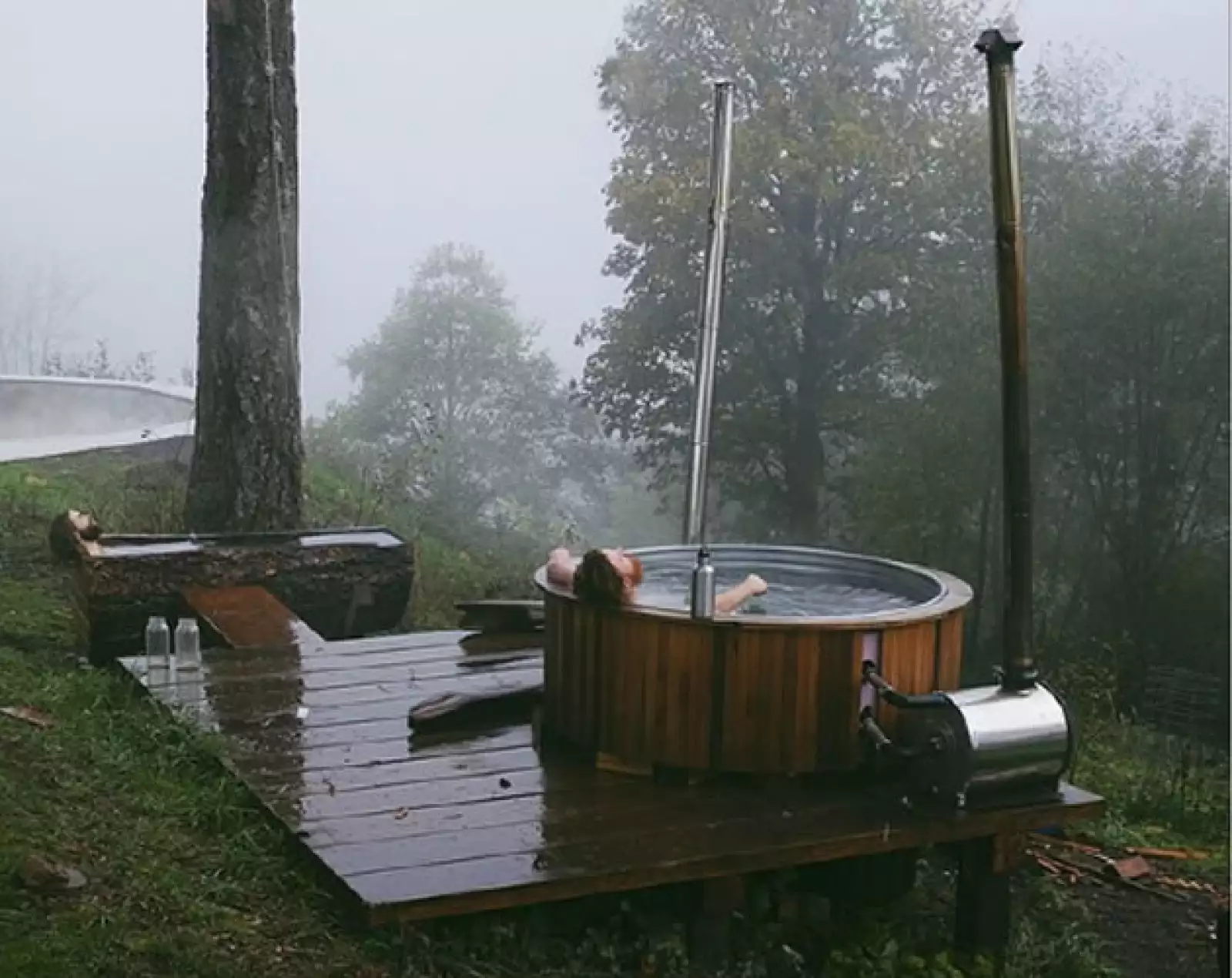 Foster Huntington (fosterhunting)