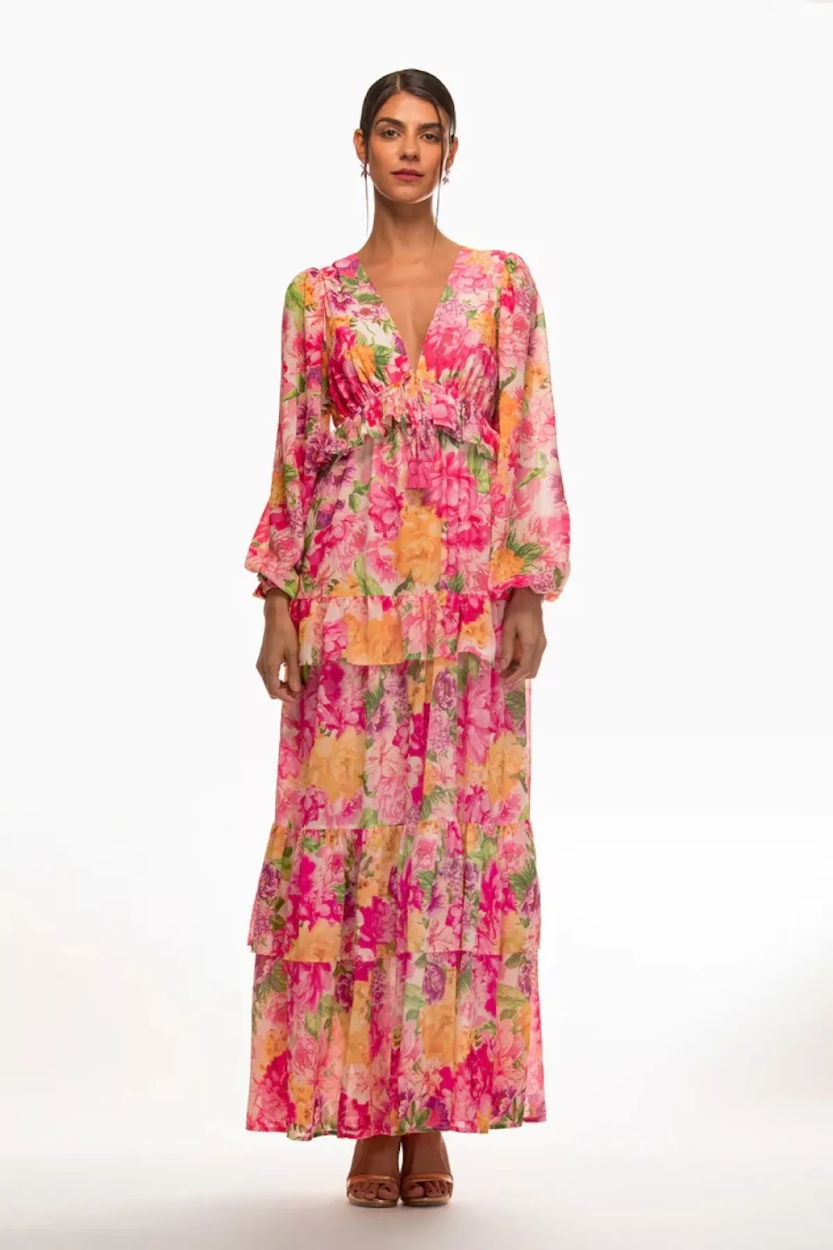 maxi-vestidos-escote-en-v.jpg