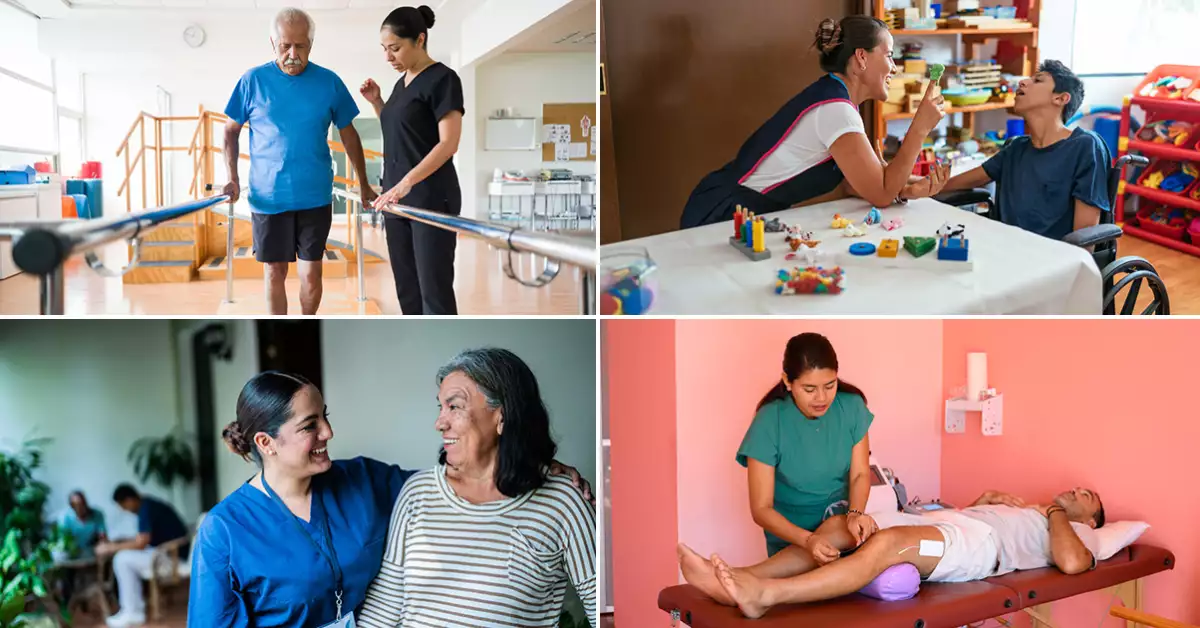 De cuidar “por ayuda” a cobrar con derechos: lo que cambiaría con la Ley del Sistema de Cuidados