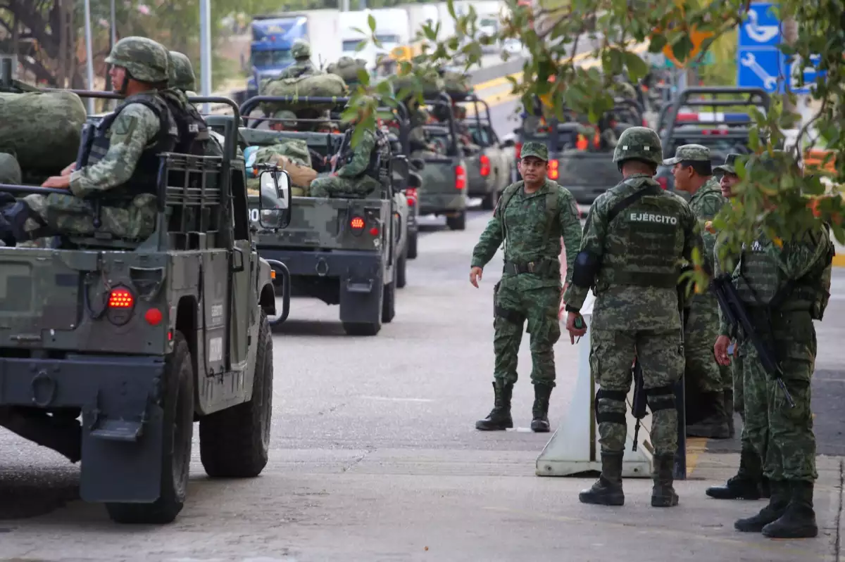 fuerzas-armadas-vehiculos