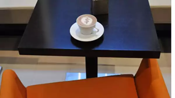 El mercado de Nespresso en América del norte ha crecido 50% en lo que va del año. (Foto: Cortesía Fortune )