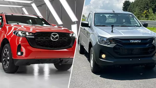isuzu-d-max-mazda-bt-50-pickups-mexico-algo-las-une