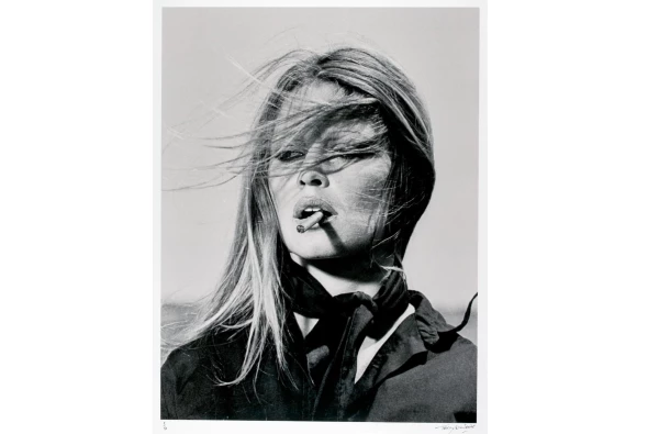 terry-oneill-22brigitte-bardot22-1971.png