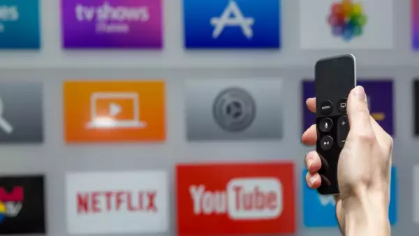 Roku y Google mantienen disputa por YouTube TV