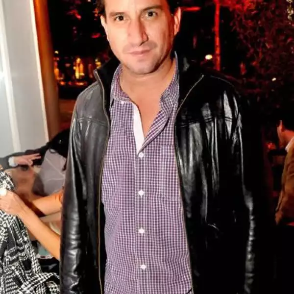 Cumple de Raul Xumalin