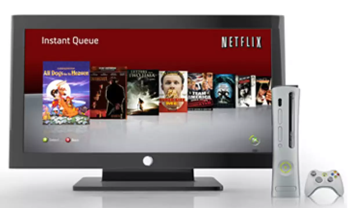 Netflix trata de recuperarse del bache más duro en sus 15 años de historia, cuando molestó a muchos de sus clientes con un alza de precios del 60%. (Foto: AP)