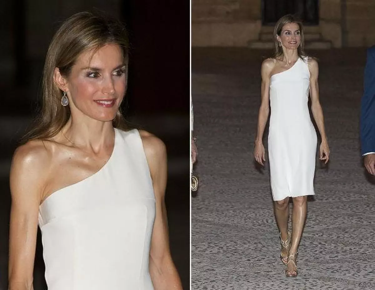 Letizia
