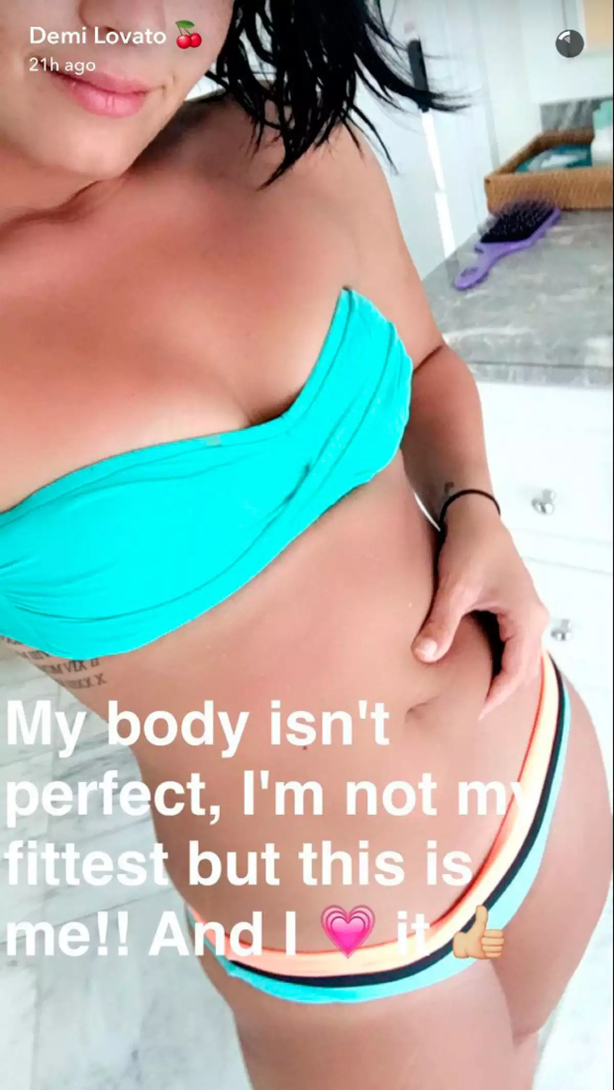 -