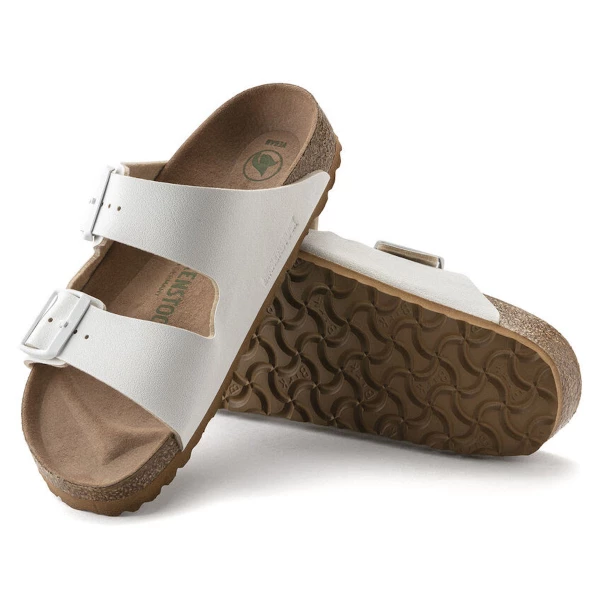 birkenstock.jpg