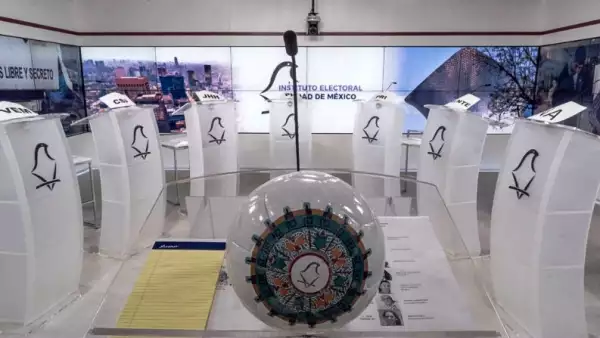 ¿Quién ganó el debate de la CDMX?