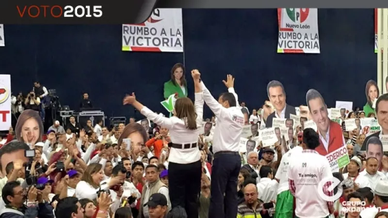 pruebas_pri_confianza