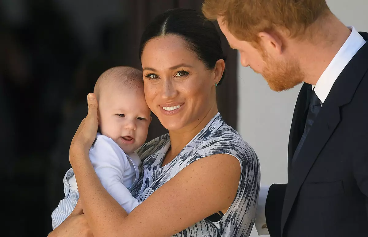 Getty Images