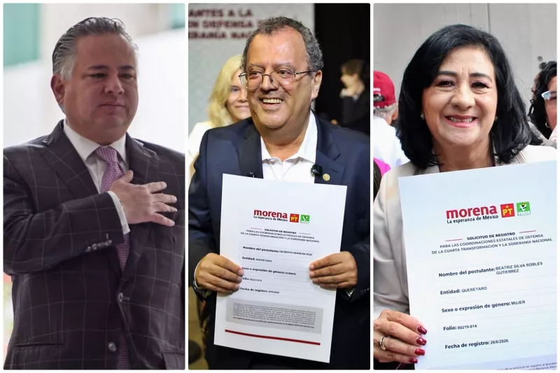 aspirantes queretaro.jpg