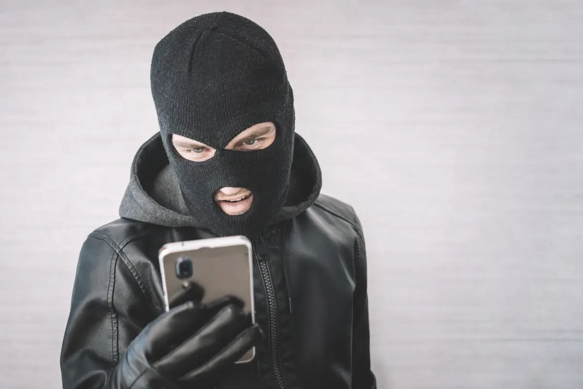 numeros-usados-para-extorsionar