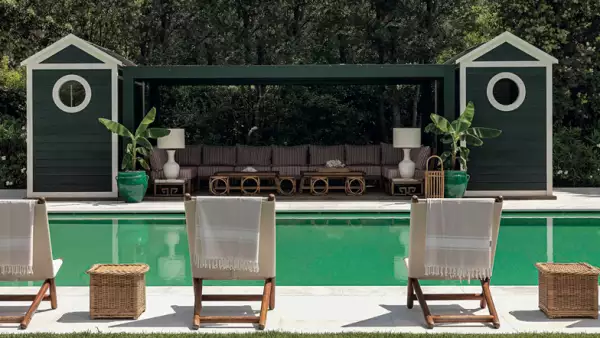 Michele-Bönan-libro