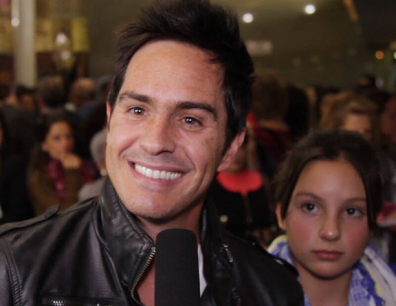 En el red carpet del estreno de Annie, las celebs nos confiesan el sueño que buscan cumplir Mañana, lo que harían con el dinero de un millonario y su consejo para Mía Rubín Legarreta.