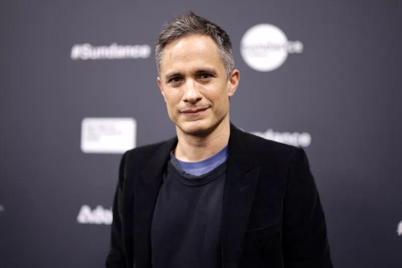 gael-garcia-protagoniza-pelicula