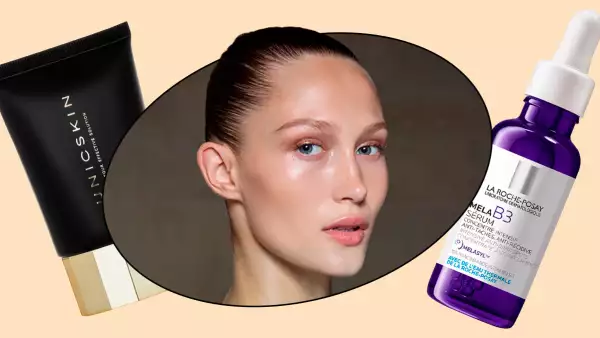 6 productos antimanchas que sí funcionan