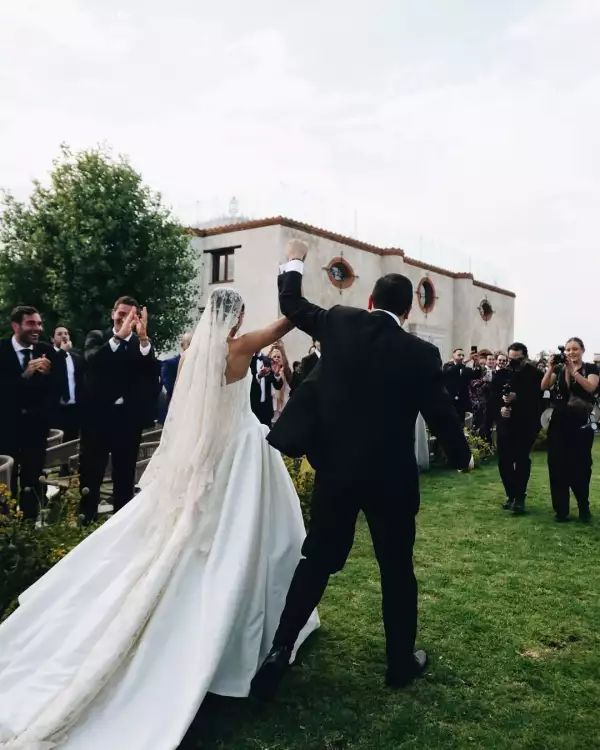 Queeee viva el amooorrr!!!! los amo demasiado (1).jpg